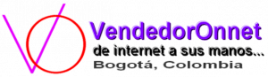 VendedorOnnet