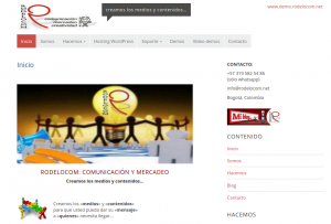 rodelocom.net