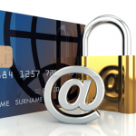 Seguridad de pagos online en VendedorOnnet