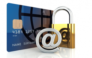 Seguridad de pagos online en VendedorOnnet